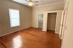 1740 Spring St, Conyers, GA 30012 - Photo 5