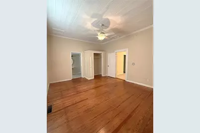 1740 Spring Street, Conyers, GA 30012 - Photo 3