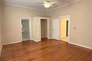 1740 Spring St, Conyers, GA 30012 - Photo 3