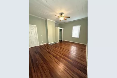 1740 Spring Street, Conyers, GA 30012 - Photo 7