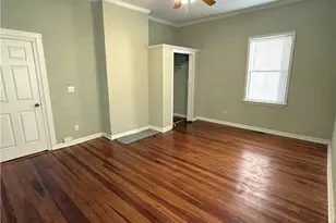 1740 Spring St, Conyers, GA 30012 - Photo 7