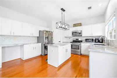 243 Wedmore Court, Suwanee, GA 30024 - Photo 11