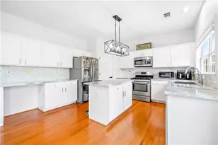 243 Wedmore Ct, Suwanee, GA 30024 - Photo 11