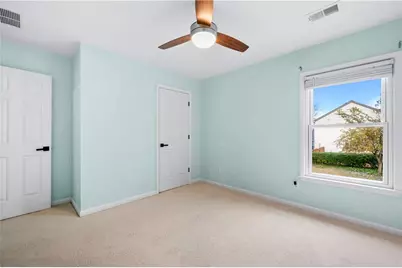 243 Wedmore Court, Suwanee, GA 30024 - Photo 31