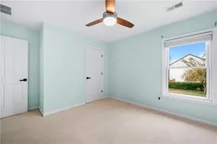 243 Wedmore Ct, Suwanee, GA 30024 - Photo 31