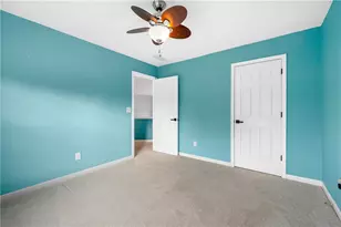 243 Wedmore Ct, Suwanee, GA 30024 - Photo 35