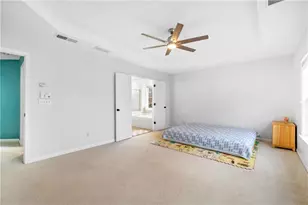 243 Wedmore Ct, Suwanee, GA 30024 - Photo 23