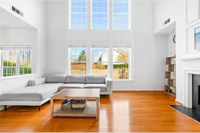 243 Wedmore Court, Suwanee, GA 30024 - Photo 19