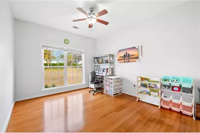 243 Wedmore Court, Suwanee, GA 30024 - Photo 15