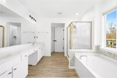 243 Wedmore Court, Suwanee, GA 30024 - Photo 25