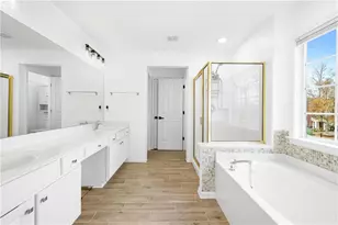 243 Wedmore Ct, Suwanee, GA 30024 - Photo 25