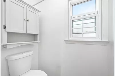 243 Wedmore Court, Suwanee, GA 30024 - Photo 27