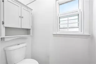 243 Wedmore Ct, Suwanee, GA 30024 - Photo 27