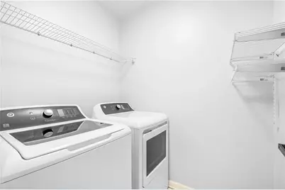 243 Wedmore Court, Suwanee, GA 30024 - Photo 37