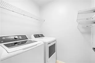 243 Wedmore Ct, Suwanee, GA 30024 - Photo 37