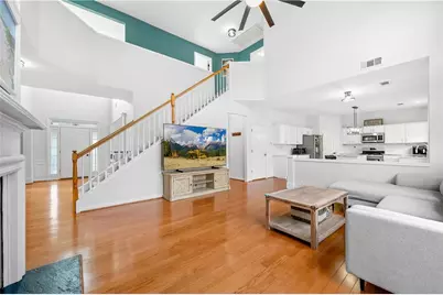 243 Wedmore Court, Suwanee, GA 30024 - Photo 9