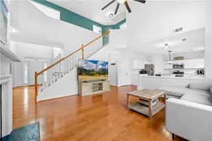 243 Wedmore Ct, Suwanee, GA 30024 - Photo 9