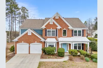 243 Wedmore Court, Suwanee, GA 30024 - Photo 1