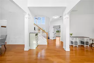 243 Wedmore Ct, Suwanee, GA 30024 - Photo 3