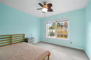 243 Wedmore Ct, Suwanee, GA 30024 - Photo 29