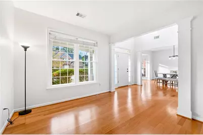 243 Wedmore Court, Suwanee, GA 30024 - Photo 5