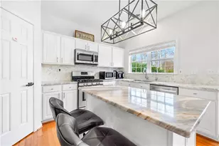 243 Wedmore Ct, Suwanee, GA 30024 - Photo 13