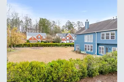 243 Wedmore Court, Suwanee, GA 30024 - Photo 39