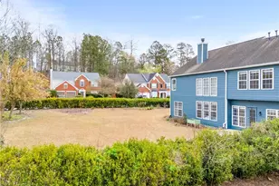 243 Wedmore Ct, Suwanee, GA 30024 - Photo 39