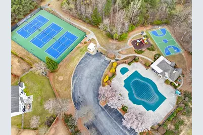 243 Wedmore Court, Suwanee, GA 30024 - Photo 41