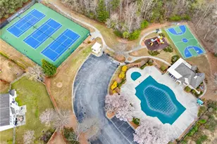 243 Wedmore Ct, Suwanee, GA 30024 - Photo 41