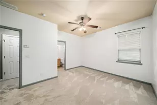 1766 Oak Brook Ln NW, Kennesaw, GA 30152 - Photo 15