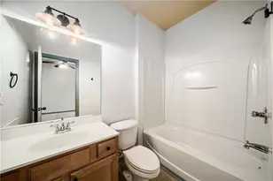 1766 Oak Brook Ln NW, Kennesaw, GA 30152 - Photo 17