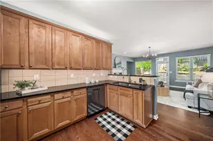 1766 Oak Brook Ln NW, Kennesaw, GA 30152 - Photo 11