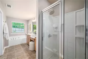 1766 Oak Brook Ln NW, Kennesaw, GA 30152 - Photo 23