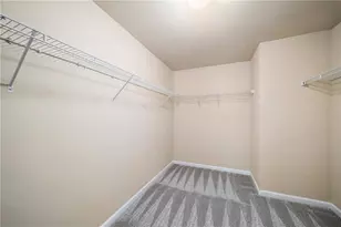 1766 Oak Brook Ln NW, Kennesaw, GA 30152 - Photo 25