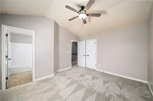 1766 Oak Brook Ln NW, Kennesaw, GA 30152 - Photo 27