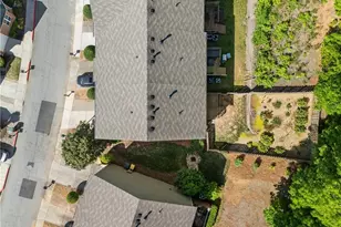 1766 Oak Brook Ln NW, Kennesaw, GA 30152 - Photo 33