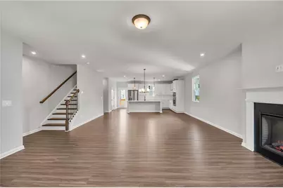 2440 Whistler Way, Lawrenceville, GA 30043 - Photo 17