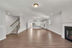 2440 Whistler Wy, Lawrenceville, GA 30043 - Photo 17