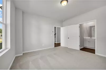 2440 Whistler Way, Lawrenceville, GA 30043 - Photo 5