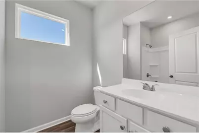 2440 Whistler Way, Lawrenceville, GA 30043 - Photo 31