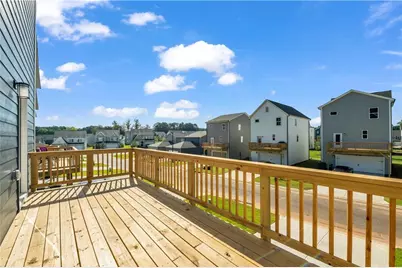 2440 Whistler Way, Lawrenceville, GA 30043 - Photo 19