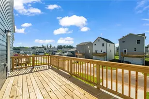 2440 Whistler Wy, Lawrenceville, GA 30043 - Photo 19