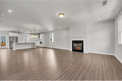 2440 Whistler Way, Lawrenceville, GA 30043 - Photo 9