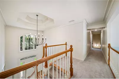 13405 Providence Lake Drive, Alpharetta, GA 30004 - Photo 27