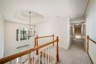 13405 Providence Lake Dr, Alpharetta, GA 30004 - Photo 27