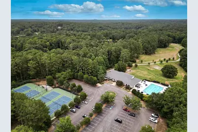 13405 Providence Lake Drive, Alpharetta, GA 30004 - Photo 77