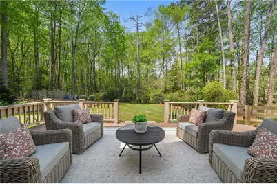 13405 Providence Lake Drive, Alpharetta, GA 30004 - Photo 47