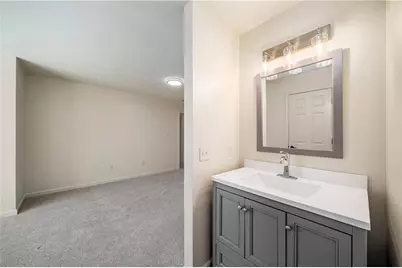 13405 Providence Lake Drive, Alpharetta, GA 30004 - Photo 33