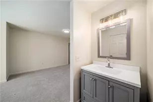 13405 Providence Lake Dr, Alpharetta, GA 30004 - Photo 33